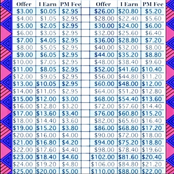 NWT GIRLS ROSE COLORED 2 PIECE SATIN PAJAMA SET - Picture 15 of 16